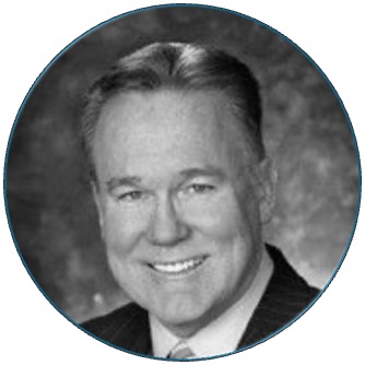 Don Parker