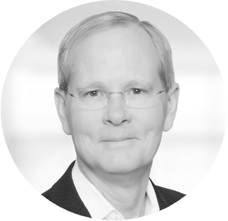 John Glaser